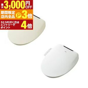 yő3,000~OFFN[|LIPT3{IubNtCf[znCA[ ֍ JB-SS51A | Haier JBSS51A  ֍ uԎ AC{[ zCg