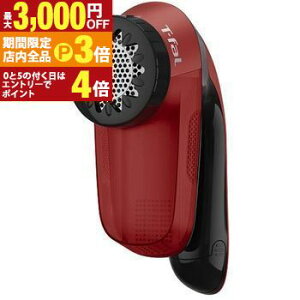 yő3,000~OFFN[|LIPT3{IubNtCf[zeBt@[ drыʃN[i[ JB2012J0 | T-fal