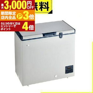 yő3,000~OFFN[|LIPT3{IubNtCf[zSݒu nCA[ Ⓚ JF-TMNC150A | HAIER 150L J