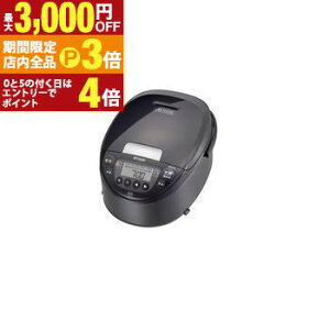 yő3,000~OFFN[|LIPT3{IubNtCf[z^CK[ ъ JPW-M180 | TIGER JPWM180KV IHъ  ԍ 1 _[NO[