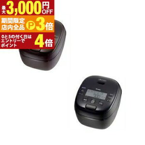 yő3,000~OFFN[|LIPT3{IubNtCf[z^CK[ ъ JRI-H100 | TIGER JRIC060 IHW[ъ  5.5 fB[vuE ubN