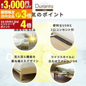 yő3,000~OFFN[|LIPT3{IubNtCf[znC^CvIvVt 2way USBRZg [xbht[ ^ xbh{́i[^CvjƁAIvVrp[cinC^