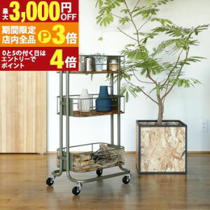 yő3,000~OFFN[|LIPT3{IubNtCf[zS LX^[t r[CP[WS CeA S [ bN Ƌ 䏊[ Lb`[ [ ړI[ 