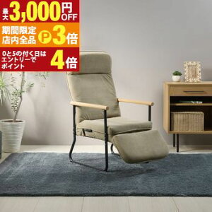 yő3,000~OFFN[|LIPT3{IubNtCf[zNCjO`FA fXN`FA [N`FA z rO JtF Vv _ H k _CjO`FA \t@ 