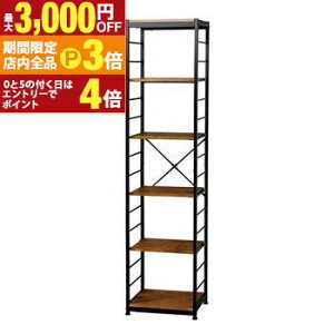 yő3,000~OFFN[|LIPT3{IubNtCf[zI[vbN X`[ bN XL} X bN 6i t[bN 44cm s35cm 180cm bN [I I [ ؖ ؐ X