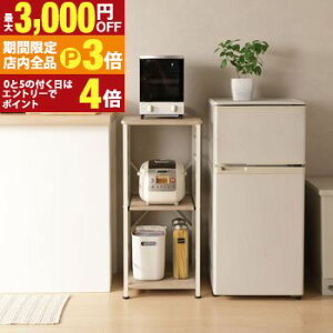 yő3,000~OFFN[|LIPT3{IubNtCf[zXLb`bN 40cm Ɠd[ ъu Ԏ[ Lb`bN [I I[vbN Lb`[ ъ u 