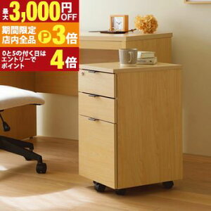 yő3,000~OFFN[|LIPT3{IubNtCf[zCS TChS LX^[t t A4TCY PCfXN i` EH[ibg ȃXy[X TChe[u