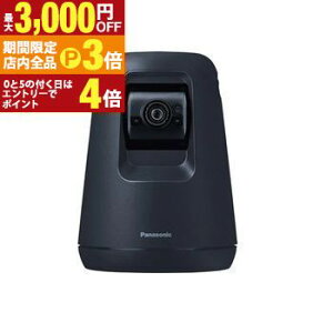 yő3,000~OFFN[|LIPT3{IubNtCf[zpi\jbN ybgJ KX-HDN215 | Panasonic KX-HDN215-K HDybgJ ubN KXHDN215