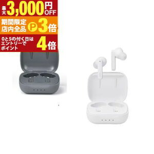 yő3,000~OFFN[|LIPT3{IubNtCf[zGR CXCz LBT-TWS18 | ELECOM SCXCz ANeBumCYLZO BluetoothΉ u[ubN L
