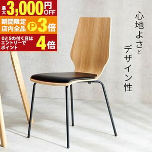 yő3,000~OFFN[|LIPT3{IubNtCf[z_CjO`FA CX `FA k _ Ƌ CeA i` eCXg V IXX  _[NuE i`