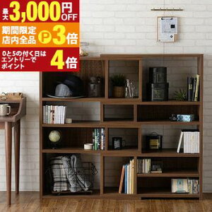 yő3,000~OFFN[|LIPT3{IubNtCf[zLkbN 90cm | bN I ؐ VFt [ {I  k 90 I[vbN I[vVFt X rO Lb`