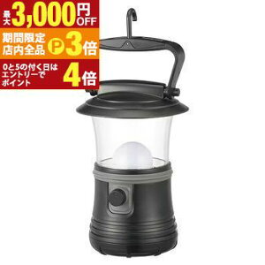 yő3,000~OFFN[|LIPT3{IubNtCf[zI[d@ LED^ LN-60C7-K | OHM iKFLED^ ^ v AEghA p