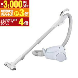 yő3,000~OFFN[|LIPT3{IubNtCf[zpi\jbN |@ MC-PJ24A | Panasonic MC-PJ24A-A pbNLjX^[|@ ^[ruV Cgu[