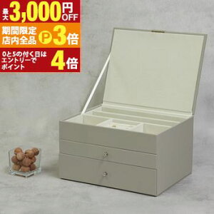 yő3,000~OFFN[|LIPT3{IubNtCf[zWG[{bNX | ANZT[P[X ANZT[ P[X WG[ {bNX BOX [ WG[P[X w sAX 