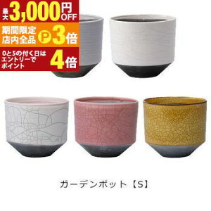 yő3,000~OFFN[|LIPT3{IubNtCf[zK[f|bg S F2Zbg | v^[ TCY K[f|bg |bg  Aؔ v^[ A K[fpi |pi  