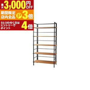 yő3,000~OFFN[|LIPT3{IubNtCf[zACA܏I5i I [ VFt bN [I {I fBXvCbN ؐ I[vbN  [bN ֗ Vv