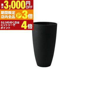 yő3,000~OFFN[|LIPT3{IubNtCf[zv^[   Iѕ  O  ؍͔| n[u K[fjO SҌ A ^ ^ y vX`b