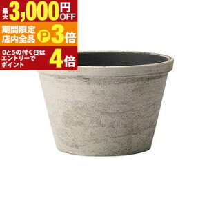 yő3,000~OFFN[|LIPT3{IubNtCf[zn--EhEL Aؔ v^[ ϗtA  K[fjO  A ^ y ȐAؔ v^[