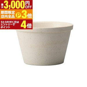 yő3,000~OFFN[|LIPT3{IubNtCf[zn--EhEL Aؔ v^[ ϗtA  K[fjO  A ^ y ȐAؔ v^