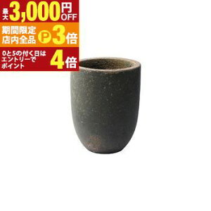 yő3,000~OFFN[|LIPT3{IubNtCf[zAgeBXUv^[L L AgeBX AgeBXUv^[ h Aؔ  A Vv  IV 