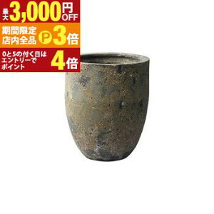 yő3,000~OFFN[|LIPT3{IubNtCf[zAgeBXUv^[L L AgeBX AgeBXUv^[ h Aؔ  A Vv  IV 