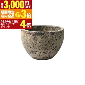 yő3,000~OFFN[|LIPT3{IubNtCf[zGbOv^[M M GbO {E 傫 ^ ^ LTCY 傫 v^[ Aؔ  A Vv  IV 