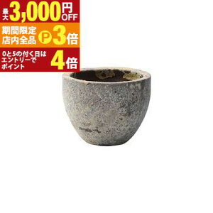 yő3,000~OFFN[|LIPT3{IubNtCf[zGbOv^[S S GbO {E 傫 ^ ^ LTCY 傫 v^[ Aؔ  A Vv  IV 