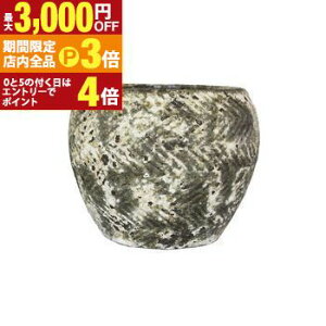 yő3,000~OFFN[|LIPT3{IubNtCf[zWGbgv^[L WGbg I 傫 ^ ^ 傫 v^[ Aؔ  A Vv  IV 