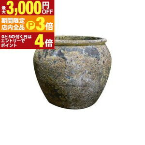 yő3,000~OFFN[|LIPT3{IubNtCf[zIsEW[ IsEv^[ IsE I 傫 ^ ^ 傫 v^[ Aؔ  A Vv  IV