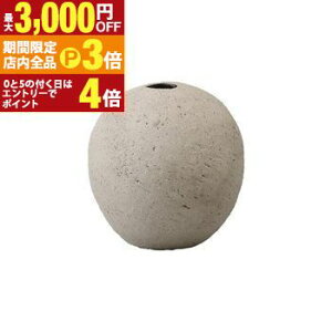 yő3,000~OFFN[|LIPT3{IubNtCf[zHT L v^[ Aؔ ԕr  I IV   f fp  v^[  GgX 킢 