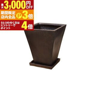 yő3,000~OFFN[|LIPT3{IubNtCf[zXNGAnbg XNGA L F uE  Vv n v^[ Aؔ 󂯎Mt Mt   IV t