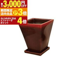 yő3,000~OFFN[|LIPT3{IubNtCf[zXNGAnbg L XNGA ԐF bh   Vv n v^[ Aؔ 󂯎Mt Mt   IV t