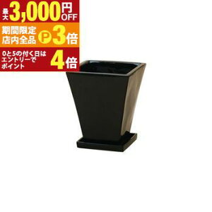 yő3,000~OFFN[|LIPT3{IubNtCf[zXNGAnbg XNGA L F ubN  Vv n v^[ Aؔ 󂯎Mt Mt   IV t