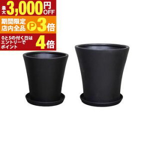 yő3,000~OFFN[|LIPT3{IubNtCf[zTui S L Zbg zCg ubN }bg |bg  Vv n v^[ Aؔ 󂯎Mt Mt   