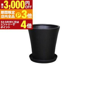 yő3,000~OFFN[|LIPT3{IubNtCf[zTui   S zCg ubN }bg |bg  Vv n v^[ Aؔ 󂯎Mt Mt   I