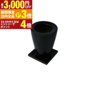 yő3,000~OFFN[|LIPT3{IubNtCf[z`hg[  ԐF  F ubN bh ϗt ϗt  ₫ Ă 픫 Aؔ  v^[ A ϗtA Ƌ 