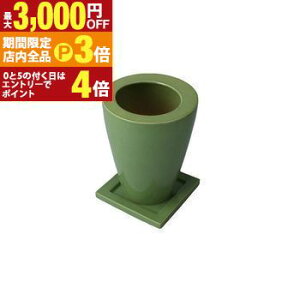 yő3,000~OFFN[|LIPT3{IubNtCf[z`hg[    F ΐF F zCg ubN O[  ₫ Ă 픫 Aؔ  v^[ A ϗtA