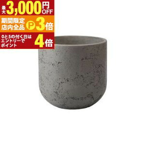 yő3,000~OFFN[|LIPT3{IubNtCf[zv^[ ^  DF O[ 傫 O ^v^[ ̖킢 ygEhL v^[|bg 唫 Aؔ i`