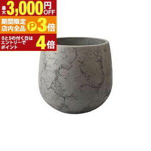 yő3,000~OFFN[|LIPT3{IubNtCf[zv^[ ^  DF O[ 傫 O ^v^[ ̖킢 yg{EL v^[|bg 唫 Aؔ i`