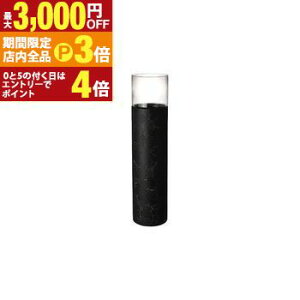 yő3,000~OFFN[|LIPT3{IubNtCf[zTeB L zCg ubN  F ܂  ~ t@Co[Zg v^[ |bg u  ϗtA A Aؔ  