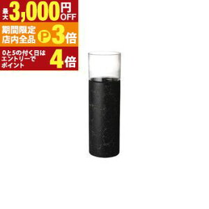 yő3,000~OFFN[|LIPT3{IubNtCf[zTeB M zCg ubN  F ܂  ~ t@Co[Zg v^[ |bg u  ϗtA A Aؔ  