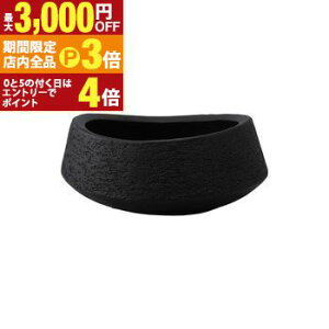 yő3,000~OFFN[|LIPT3{IubNtCf[zAGOC S Eh F F zCg t@Co[Zg v^[ |bg u  ϗtA A Aؔ  OO 