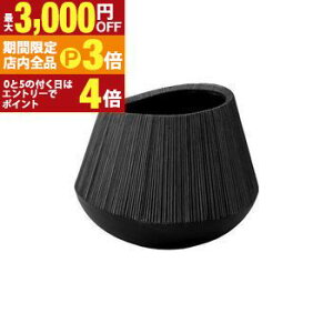 yő3,000~OFFN[|LIPT3{IubNtCf[zGfB Eh  DF F y y ۂ t@Co[Zg v^[ |bg u  ϗtA A Aؔ  OO