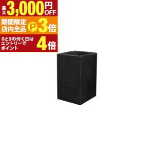 yő3,000~OFFN[|LIPT3{IubNtCf[zZhiO S t@Co[Zg n OC DF O[ v^[ |bg p lp u  ϗtA A Aؔ  O