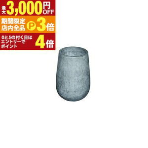 yő3,000~OFFN[|LIPT3{IubNtCf[zZhi|bg OC ܂  ~ t@Co[Zg DF O[ v^[ |bg u  ϗtA A Aؔ  O