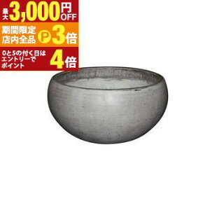 yő3,000~OFFN[|LIPT3{IubNtCf[zZhiN^K t@Co[Zg OC DF O[ v^[ |bg p lp u  ϗtA A Aؔ  O