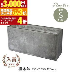 yő3,000~OFFN[|LIPT3{IubNtCf[zZhiN^K t@Co[Zg OC DF O[ v^[ |bg p lp u  ϗtA A Aؔ  O