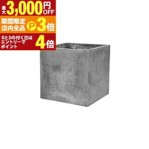 yő3,000~OFFN[|LIPT3{IubNtCf[zZhiXNGA S t@Co[Zg OC DF O[ v^[ |bg p lp u  ϗtA A Aؔ  OO