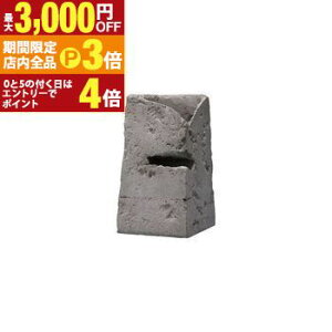 yő3,000~OFFN[|LIPT3{IubNtCf[zZhiCU u   Xg[ Aؔ ԕr  I IV   f fp  v^[  Gg