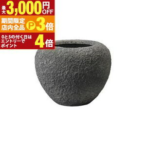 yő3,000~OFFN[|LIPT3{IubNtCf[zv^[ ^  傫 O ^v^[  厩R̉c AXeB{E a31cm v^[|bg 唫 Aؔ i`